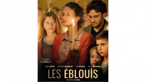 Les éblouis