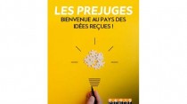 Les préjugés, bienvenue au pays des idées reçues