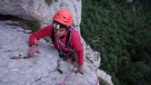 Le vercors sur un plateau