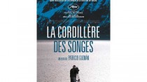 La cordillère des songes