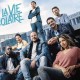 La vie scolaire (2018)