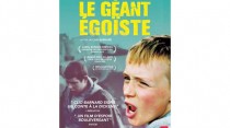 Le géant égoïste
