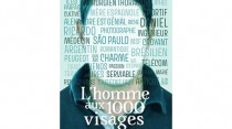 L'homme aux 1000 visages