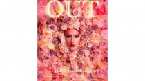 Out