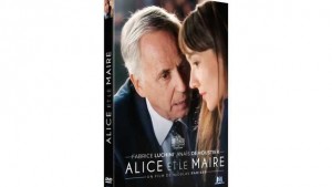 Alice et le maire