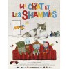 Mr Chat et les Shammies