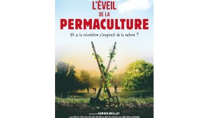 L'éveil de la permaculture