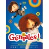 Géniales !