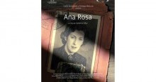 Ana Rosa