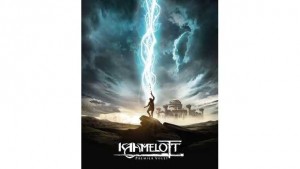 Kaamelott : premier volet