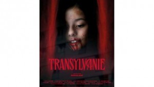 Transylvanie