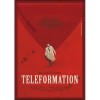 La téléformation