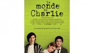 Le monde de Charlie