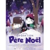 Opération Père Noël