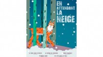 En attendant la neige