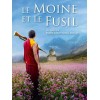Le moine et le fusil