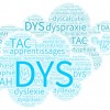 Troubles DYS : apprentissages et estime de soi