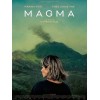 Magma