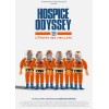 Hospice Odyssey