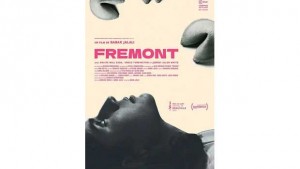 Fremont
