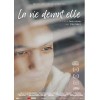 La vie devant elle