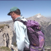 Vercors, les gardiens des hauts plateaux