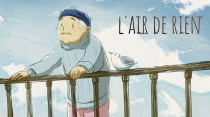 L'air de rien