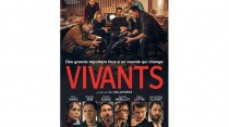 Vivants