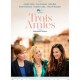 Trois amies (2024)