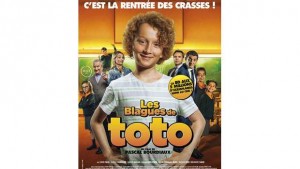 Les blagues de Toto