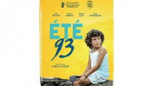 Eté 93