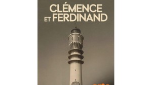 Clémence et Ferdinand