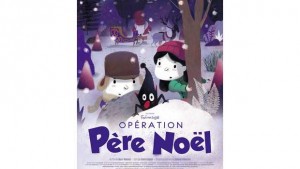 Opération Père Noël