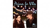 Prima la vita