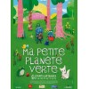 Ma petite planète verte