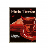 Finis terrae