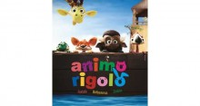 Animo Rigolo