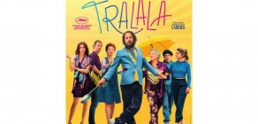 Tralala