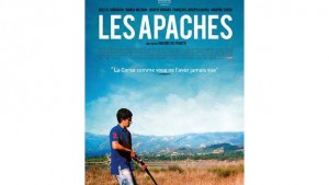 Les apaches