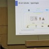 La société au défi de l'IA 5/6