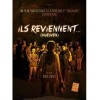 Ils reviennent...