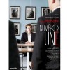 Numéro Une