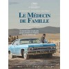 Le médecin de famille