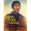 Un jeune chaman