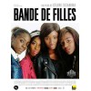 Bande de filles