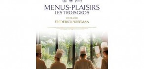 Menus-Plaisirs : les Troisgros