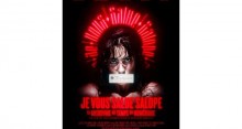 Je vous salue salope : La misogynie au temps du numérique