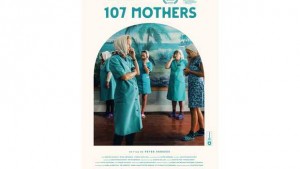 107 mothers