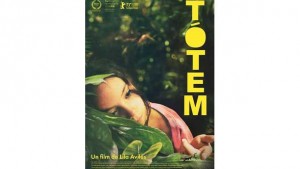 Tótem