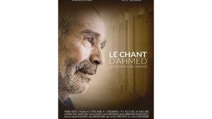 Le chant d'Ahmed